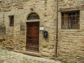 Casa Vacanze Menta&Rosmarino