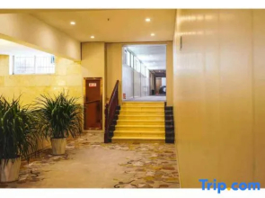 Xichongyang City Hotel