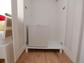 Rooms Butković