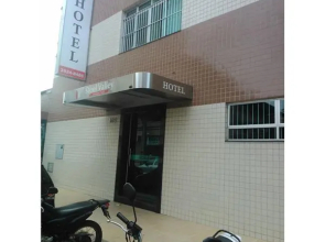 Steel Valley Economic Hotel