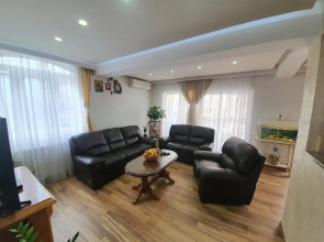 Apartments Boka Pearl