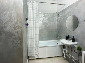 Bravo Apart (Браво) на улице Татищева 4