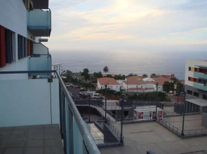 Icod Residencial