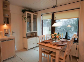 Haus Wexler 3 - OG