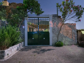 Private Villa Bonora