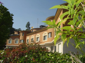 Hotel Vialmar