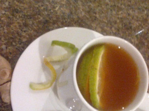 Heri Heights Hotel Apartments, SureStay Collection by BW