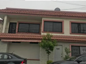 Tec, Brisas y Sur de Mty 54633