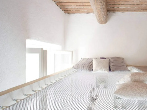 Appartement Designer - Wifi - Toulon