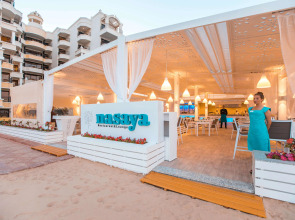 SUNRISE Holidays Resort (Adults Only)