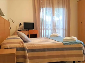 Hotel Enrica