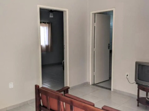 Residência Schneider RC