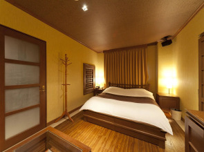 Grand Fine Kyoto Okazaki