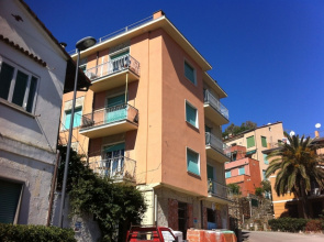 Affittacamere Le Camere Di Massimo