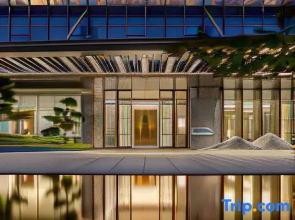 Hilton Zhuhai
