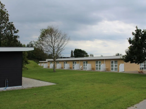 Hotel Klim Bjerg