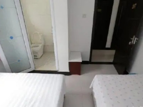 Tianyuan Guesthouse
