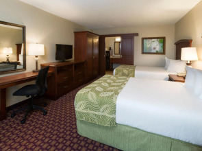 Rosen Inn at Pointe Orlando