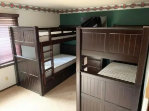 Chateau Sans Nom #17