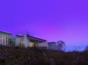 Paradise Loft Villas