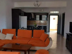 Doni Apartments