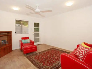 20 Scrub Road, Coolum Beach - Pet Friendly, Linen included