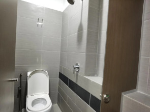 Leo Leisure Hotel at Central Market