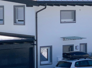 Haus Schladming