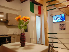 Casa Emili