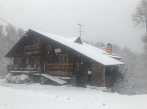 Alpages Madarao