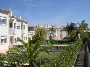 Vila do Castelo