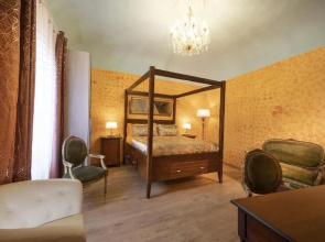 La Togata Hotellerie