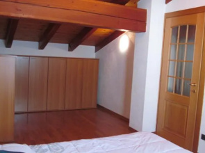 Appartamenti Comé