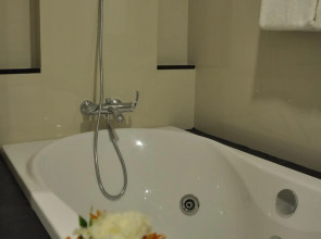 The Gallery @ Koh Chang