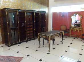 Palazzo di Zante - All Inclusive