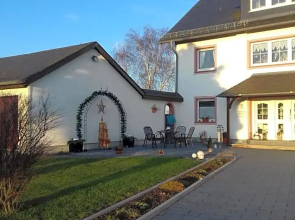 Pension Kölzer