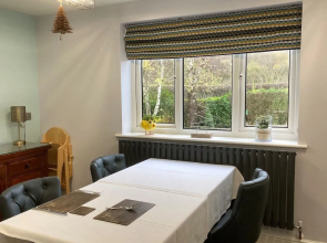 Bridleways Guest House & Holiday Homes