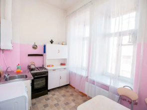 Feelathome apartments