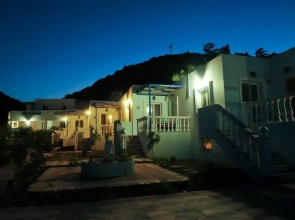 Iris Studios