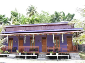 Pondok Oma III