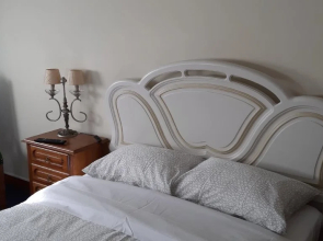 Hotel Vila Esteves