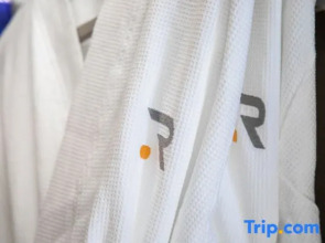 Hangzhou Xixi Jingshun Rezen Hotel