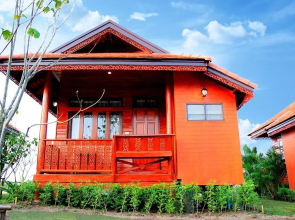 Lilawalai Resort