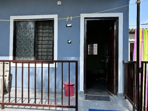 Gokarna Stay Raj kencha's