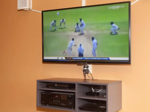 Pattaya Garden Apartments Boutique Hotel