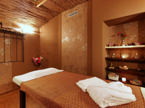 Skaritz Hotel & Residence