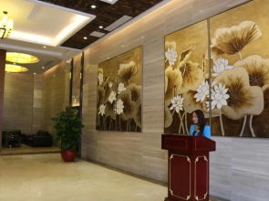 Kunlong Hotel