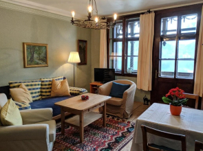 Villa Helena