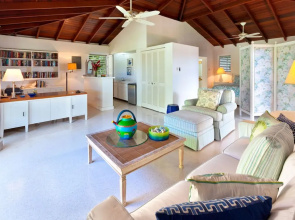 Church Point 4 by Blue Sky Luxury