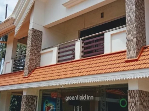 Greenfield Inn